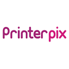 PrinterPix優惠碼