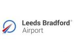 Leeds Bradford Airport Parking優惠碼