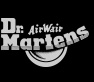 Промокоды Dr Martens