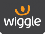 Wiggle優惠碼