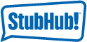 StubHub優惠碼