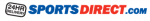 Sports Direct Coupon Codes & Deals 2024