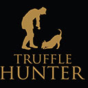 Truffle Hunter 쿠폰