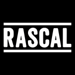 Rascal Clothing優惠碼