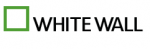 WhiteWall Coupon Codes & Deals 2022