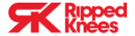 Ripped Knees Coupon Codes & Deals 2024