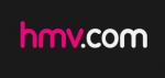 HMV Coupon Codes & Deals 2022