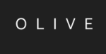 Olive Clothing Coupon Codes & Deals 2022