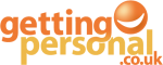 Getting Personal Coupon Codes & Deals 2022