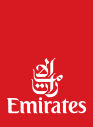 Emirates UK優惠碼
