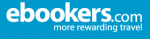 ebookers Coupon Codes & Deals 2022