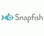 go to Snapfish