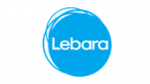 Lebara Coupon Codes & Deals 2022