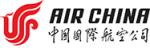Air China Coupon Codes & Deals 2022