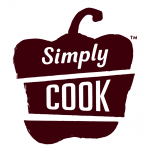 Промокоды Simply Cook