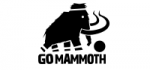 GO Mammoth优惠码