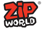 Промокоды Zip World