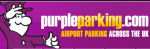 Purple Parking 쿠폰