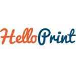 Helloprint優惠碼