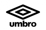 Промокоды Umbro UK