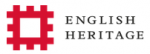 English Heritage Membership Coupon Codes & Deals 2022