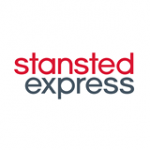 Промокоды Stansted Express
