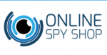 Промокоды Online Spy Shop