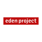 Eden Project 쿠폰