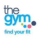 The Gym Group Coupon Codes & Deals 2022