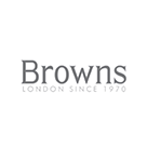 Browns Fashion Coupon Codes & Deals 2022