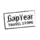 Gap Year Travel Store Coupon Codes & Deals 2024