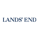 Lands' End優惠碼