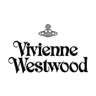 Промокоды Vivienne Westwood