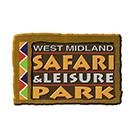 West Midland Safari Park Coupon Codes & Deals 2024