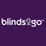 Blinds 2go Coupon Codes & Deals 2022