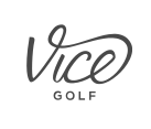 VICE Golf优惠码