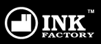 Ink Factory Coupon Codes & Deals 2022