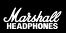 Marshall Headphones Coupon Codes & Deals 2022