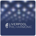 Liverpool Philharmonic Coupon Codes & Deals 2022