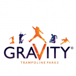 Gravity Trampoline Park優惠碼