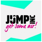Jump Inc Coupon Codes & Deals 2022