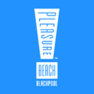 Промокоды Blackpool Pleasure Beach