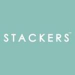 Stackers Coupon Codes & Deals 2022