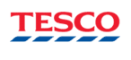 Tesco Grocery Coupon Codes & Deals 2022
