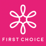 Go to First Choice