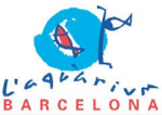 Barcelona Aquarium 쿠폰