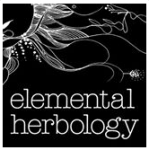 Elemental Herbology 쿠폰