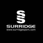 Surridge Sport Coupon Codes & Deals 2024