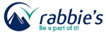 go to Rabbie's