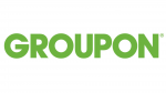 Groupon UK Coupon Codes & Deals 2022